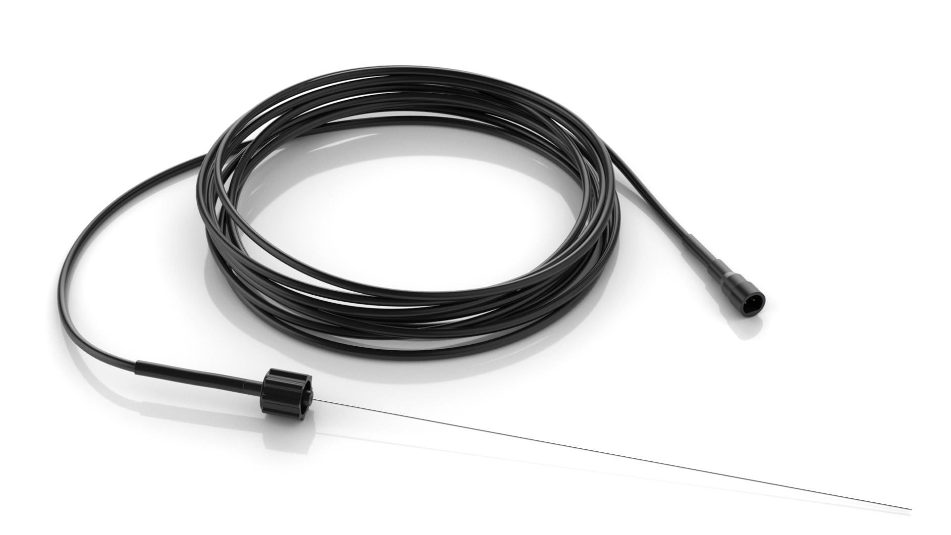 Disposable RF™ Probes