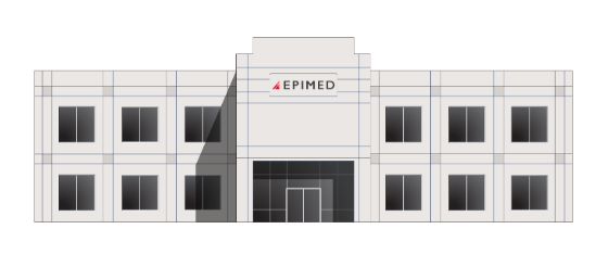 epimed-hq